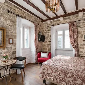  Apartamento Kaleta Croacia