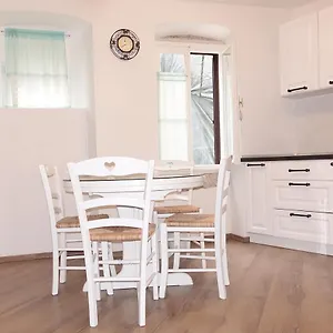 Appartamento Romantic, Rovigno