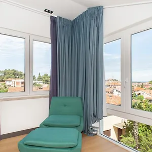 Boutique Lili Hotell