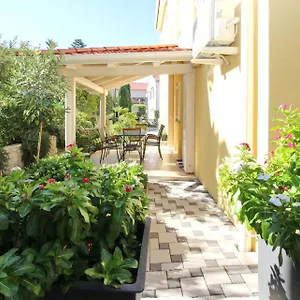 Gorica 1 Baška