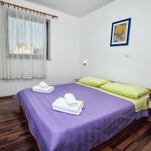 Appartamento Lidija, Rovigno